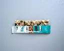 SNACR-Chocolate-Granola-Bar-05.jpg.webp