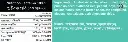 SNACR-Chocolate-Granola-Bar-06.jpg.webp