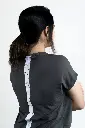 Dour-Summer-Essential-Tee-Grey-02.webp
