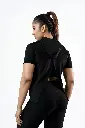 Dour-Pulse-Top-Black-02.webp