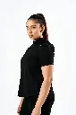 Dour-Pulse-Top-Black-03.webp