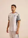 home-jersey-product-photo-01.webp