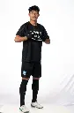 BFF-GK-Jersey_08.webp
