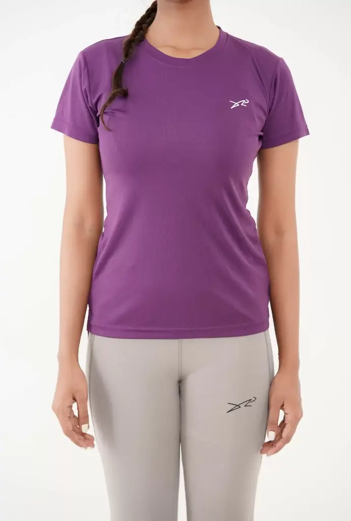 Dour-Classic-Running-Tee-Purple-03.webp
