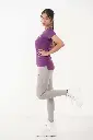 Dour-Classic-Running-Tee-Purple-02.webp