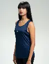 Flow-Tank_Navy_03.webp