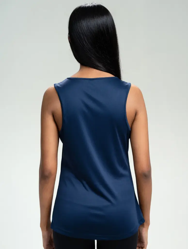 Flow-Tank_Navy_02.webp