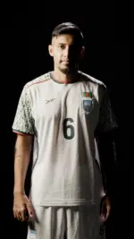 BFF-Home-Kit-Player-Edition-Jamal-150x267.webp