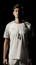 BFF-Home-Kit-Player-Edition-Topu-150x267.webp