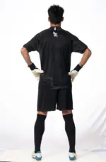 BFF-GK-Jersey_07-150x228.webp