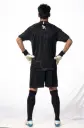 BFF-GK-Jersey_07-150x228.webp