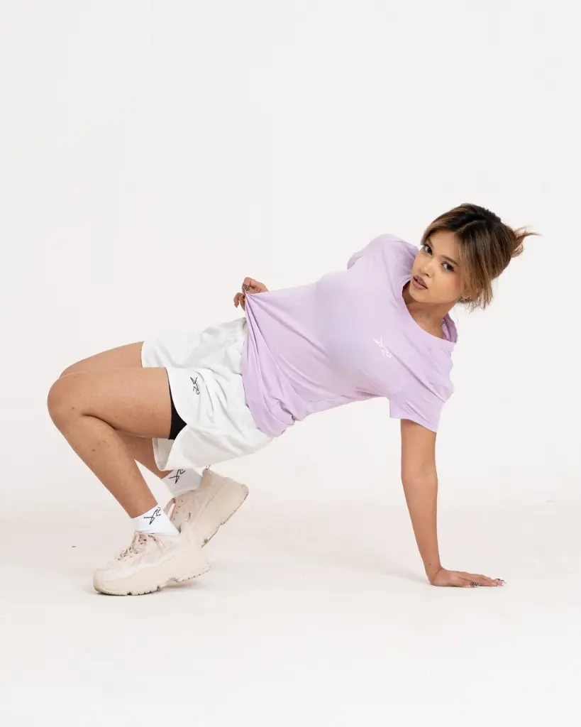 Aero-Light-T-shirt-Lavender-03.webp