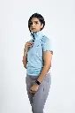Dour-Golf-Tee-Zip-Sky-Blue-02.webp