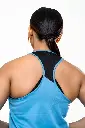 Dour-Racer-Back-Tank-Turquise-02.webp
