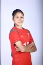 BFF-Away-Jersey-03-150x225.webp