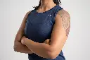 Dour-Spine-Tank-Navy-04.webp