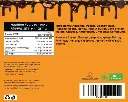 SNACR-Dark-Chocolate-Protein-Nut-Bar-01.webp