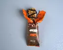 SNACR-Dark-Chocolate-Protein-Nut-Bar-03.webp