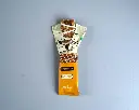 SNACR-White-Butterscotch-Protein-Nut-Bar-03.webp