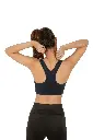 Dour-ALL-IN-Sports-Bra-Navy-02.webp