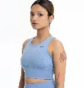 Cloud-Sculpt-Sports-Bra_Icy_02.webp