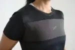 Dour-Glide-Crop-Top-Black-01-150x100.webp