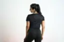 Dour-Glide-Crop-Top-Black-02-150x100.webp