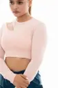 Dour-Strict-Crop-Top-Pink-04-150x225.webp