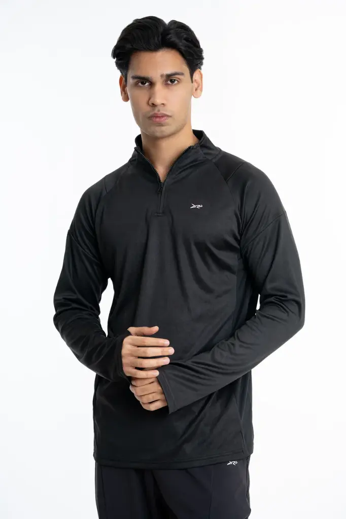 Aero Band Top_Black_04.webp