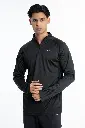 Aero Band Top_Black_04.webp