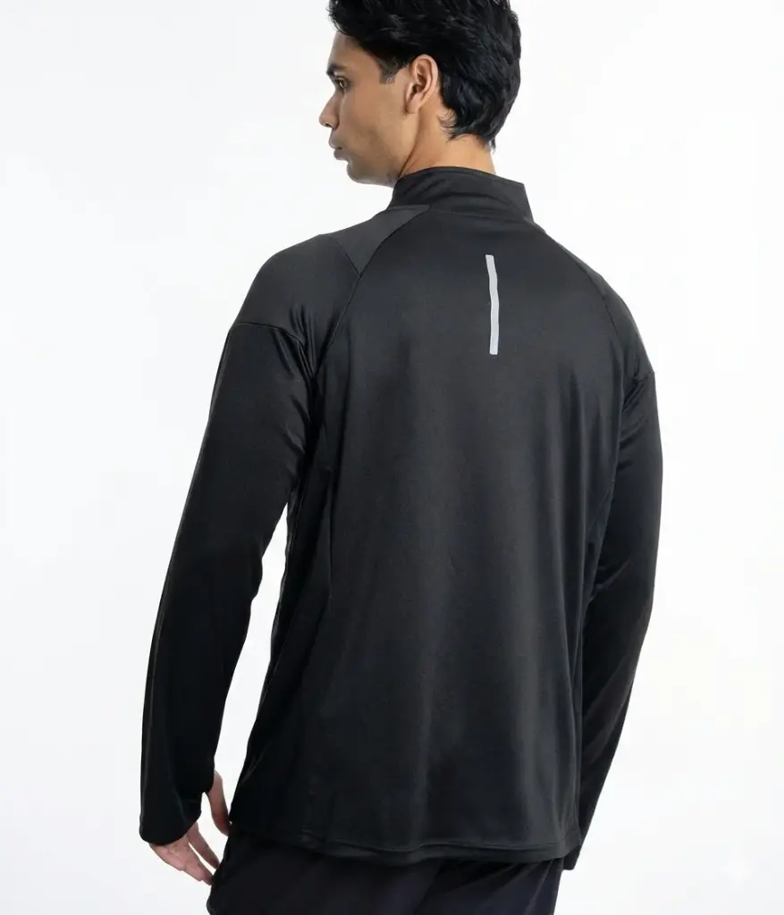 Aero Band Top_Black_03.1.webp