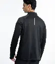 Aero Band Top_Black_03.1.webp