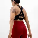 Dour-Trap-Sports-Bra-Black-02.webp