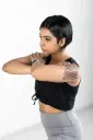 Dour-Swirl-Crop-Top-Black-02-150x225.webp