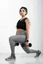 Dour-Swirl-Crop-Top-Black-03-150x225.webp