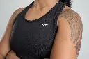 Dour-TRIO-Sports-Bra-Black-01.webp