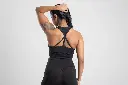 Dour-TRIO-Sports-Bra-Black-02.webp