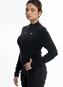 Air-Form-zip-up_Black_02.webp