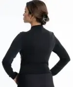 Air-Form-zip-up_Black_03-150x177.webp
