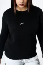Dour-Ease-Sweat-Shirt-Black-02-1-150x225.webp