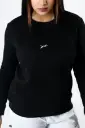 Dour-Ease-Sweat-Shirt-Black-02-1-150x225.webp