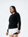 Dour-Ease-Sweat-Shirt-Black-03-1-150x199.webp