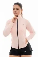 Dour-Elevate-Zip-up-Pink-04-150x223.webp