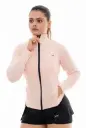 Dour-Elevate-Zip-up-Pink-04-150x223.webp