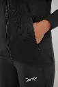 Dour-Runners-Hoodie-Black-02-1.webp