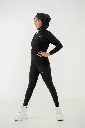 Dour-Runners-Hoodie-Black-03-1.webp