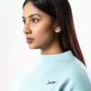 Dour-Split-Sweat-Shirt-Sage-Green-02-150x150.webp