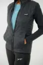 Dour-Womens-Lightweight-Puffer-Jacket-Black-02-150x225.webp