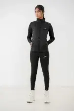 Dour-Womens-Lightweight-Puffer-Jacket-Black-03-150x225.webp