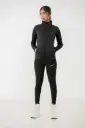 Dour-Womens-Lightweight-Puffer-Jacket-Black-03-150x225.webp